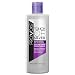 Pro:voke Touch of Silver Silver Nourish Conditioner (200ml)