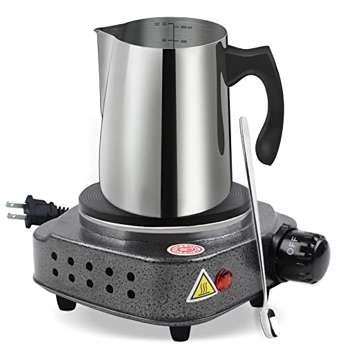 Amazon Best Sellers Best Candle Making Kits