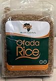 Ejire Ofada Rice, 5lbs