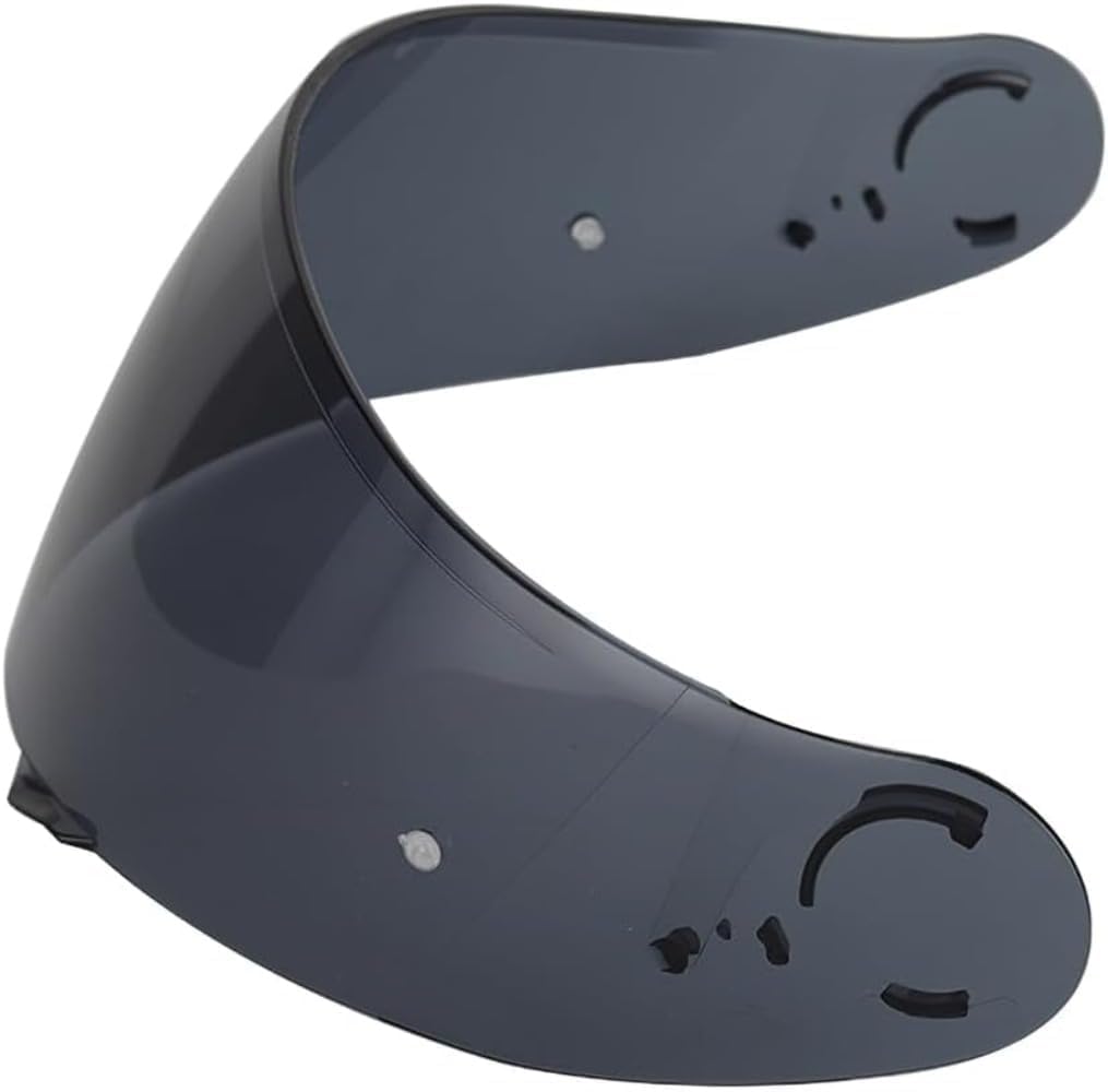 Amazon.co.jp: CNS-1シールド PHOTOCHROMIC(フォトクロミック) 【適合