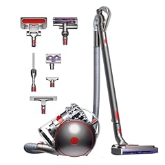 Dyson Cinetic Big Ball Absolute...