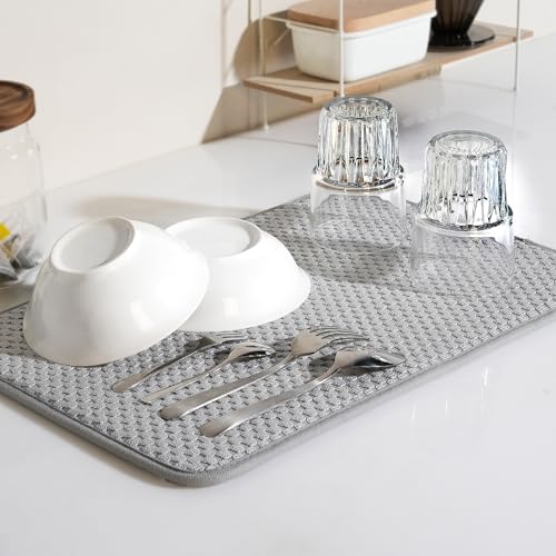 atRise [AbgCY] ؂}bgyS6FE3TCYWJz؂}bg Lb` ȒP[ ݂艺[ z}bg H ؂ \ H튣}bg (O[,S)