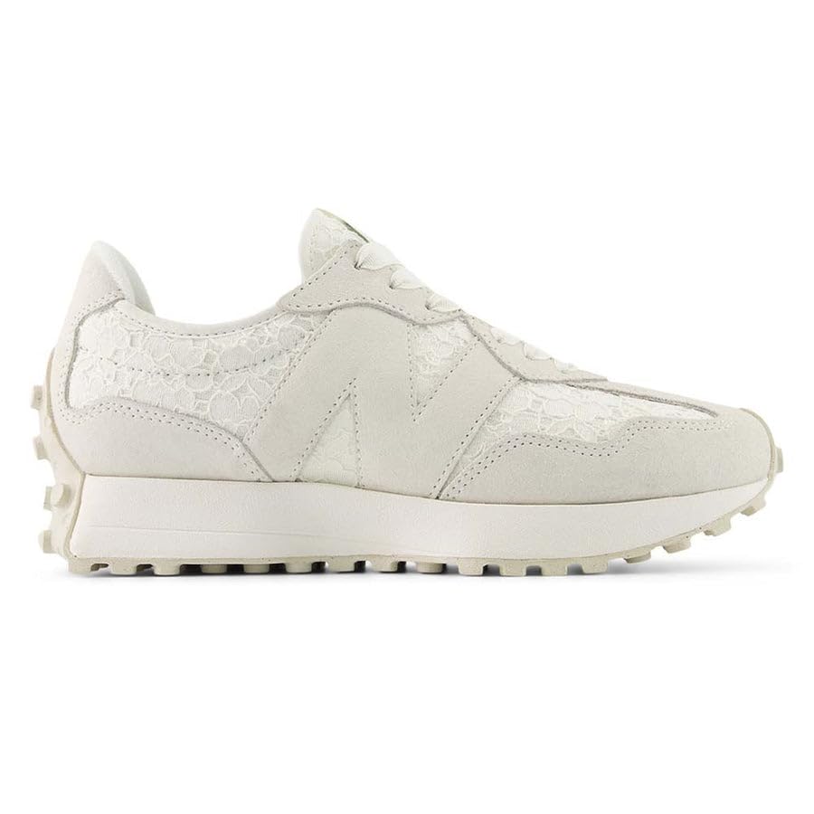 Image of New Balance Women's 327 Sneaker