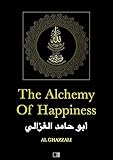 The Alchemy of Happiness