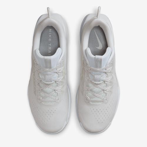 Image of Nike Men's Pegasus Trail 5 GORE-TEX Waterproof Trail Running Shoes
