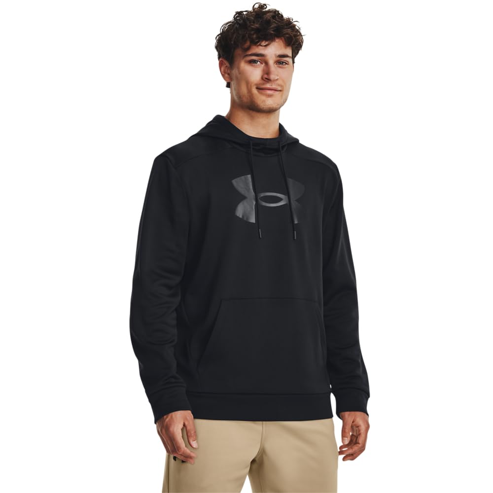 Hoodie Clothing Men's Under Armour Hoodie 3xl Cheap Mens 3xl