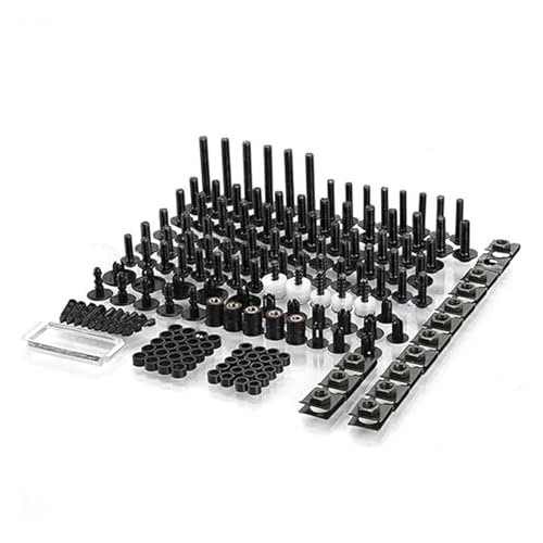 tgKXh{g p XV750SE XV1000 XV1100 XV750 XV700 XV535 p r[S XV 750 1100 700 535 1000 {fB[NlW I[goCtFAO{gibg