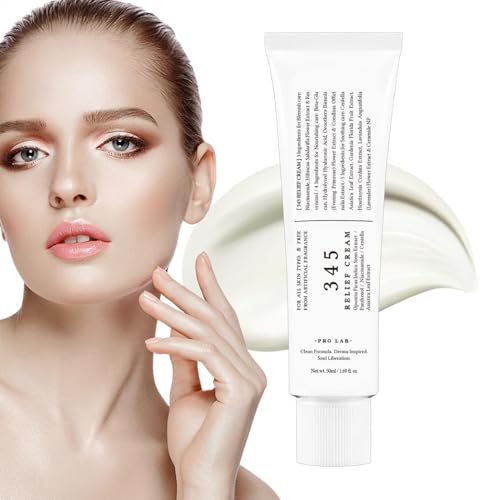 Makeup Cleansing Balm, Bálsamo Limpiador Facial, Disuelve Maquillaje Al Instante, Nutre E Hidrata, Textura Suave Y Sedosa, Ideal Para Todo Tipo De Piel, Sin Sensación Grasosa