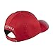 Federer RF Dri-FIT Hat 660