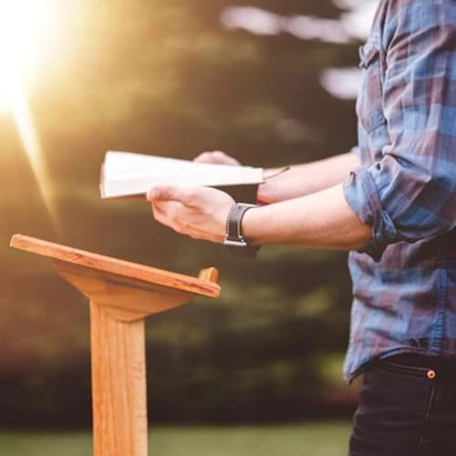 Qu&ecirc; isso, Pedro? N&atilde;o seja t&atilde;o duro!