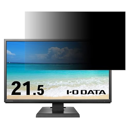 IODATA EX-LDH221DB-B 21.5??? 16:9 ?? ????????? ??????????? ????????? ???? PC ???? ???? ?????? ???? ????? ???? ????