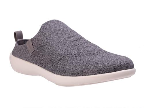 Image of REVITALIGN Women's Stella Slide Mule