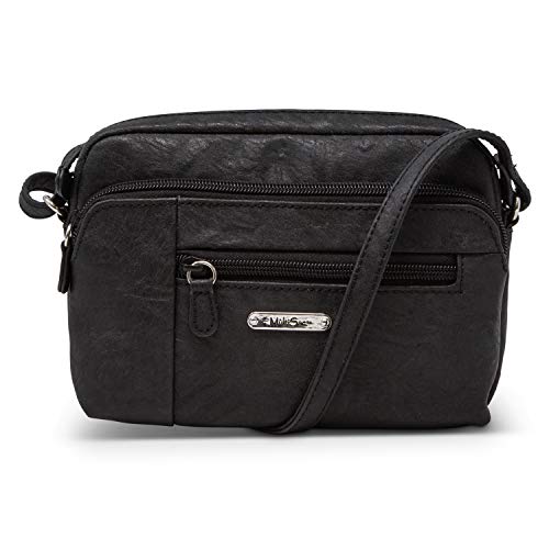 multisac backpack amazon