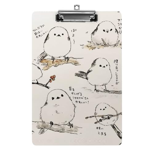 Nbv{[h V}GiK 킢   A4TCYΉ Nbvt@C oC_[Nbv pⳂ΂ t@C{[h  c^ ސ  킢 ML @\ Ǌ| v[g