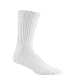 Wigwam Super 60 Crew Athletic Socks (Pack of 3)