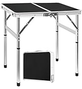 Small manufacture image 7