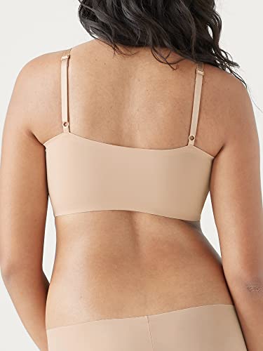 Image of True & Co Women's True Body Lift Triangle Adjustable Strap Bra