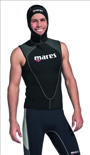 Mares FLEXA VEST