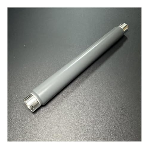 Rouleau chauffant OKI B432 B512 anti-bourrage pour une fixation thermique parfaite