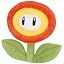 Fireflower