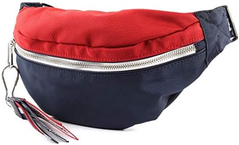 Tommy Hilfiger hombre azul talla 39 - Envío gratis | Spartoo.es !