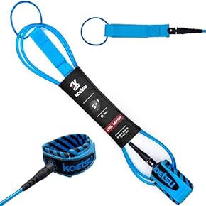 ベリーボード　リーシュロープ&リーシュコード&足ヒレは付きません レトロな雰囲気 ベリーボード リーシュロープ&リーシュコード&足ヒレは付きません レトロな