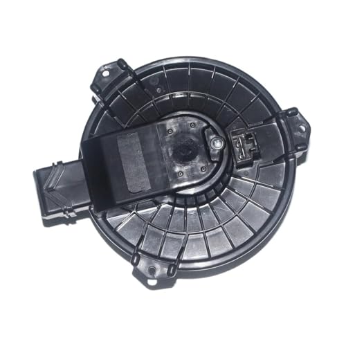 Souffleur de climatiseur 5201308 pour un chauffage cabine idéal en hiver