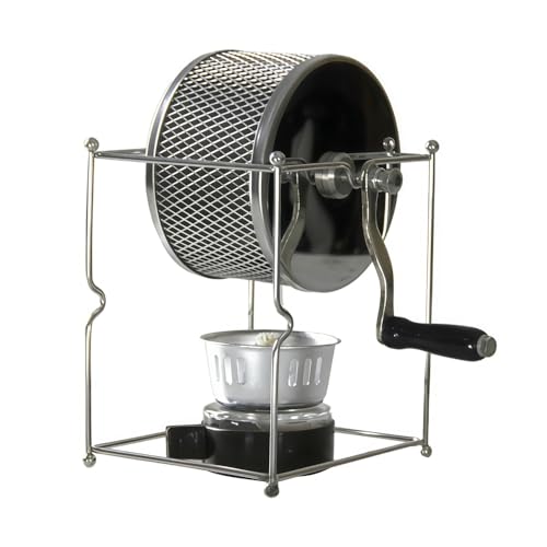 焙煎機 コーヒーロースター」の人気商品一覧 | 安い商品を通販サイト