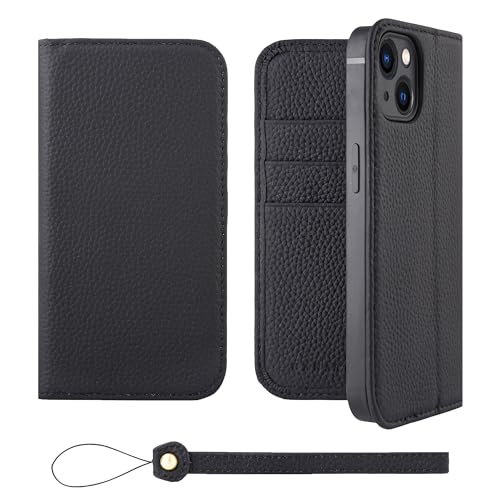 スマホケース 耐衝撃 40代メンズ