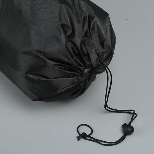 Sac pour chaise pliante pour transporter facilement vos sièges - 3