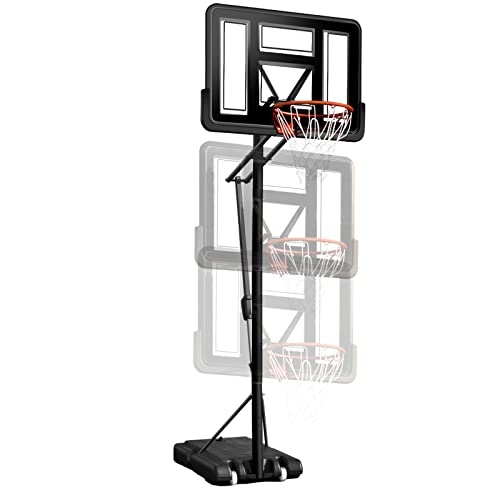 Amazon Best Sellers Best Basketball Court Equipment