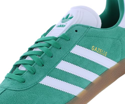 Image of Adidas Mens Gazelle Adv