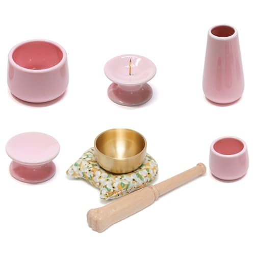 MimoriHive ybg  ܋ Zbg L  z  wACdグ wh~ hKR[eBO ^J  d 茳{ A 8_Zbg IWi (t[3{i`{sN)