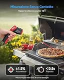 Wintact B07GB7CDXS lato 3