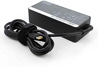 New Lenovo ThinkPad Laptop Charger 65W watt USB Type C(USB-C) AC Power Adapter