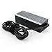 Price comparison product image New Lenovo ThinkPad Laptop Charger 65W watt USB Type C(USB-C) AC Power Adapter for X1 Carbon 2017 2018,T580 E580 X280 E485 A485 T480S,Yoga 920 720 730 L380,New S1 S2 2018, L480 L580,ADLX65YDC2A