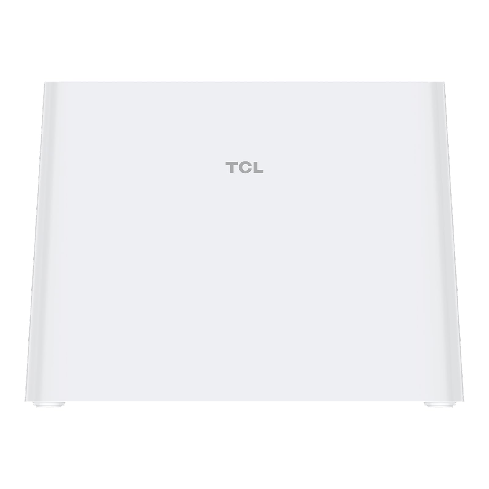 TCL LINKHUB 5G HH515L - CPE 5G con Wi-Fi 6 e antenna ad alto guadagno, download fino a 4,67 Gbps, upload fino a 1,25 Gbps, fino a 128 dispositivi