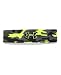 Under Armour Jacquard Headband