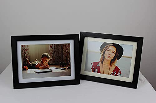 SNAP - Carta fotografica 13x18 cm glossy, 260