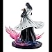 Megahouse-G.E.M. Series Bleach Byakuya Kuchiki Bleach: Thousand-Year Blood War Figure