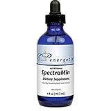 SpectraMin 4 Ounces