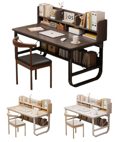 LightRisewK fXN p\RfXN _CjOe[u׋ wKfXN LbYfXNZ [[ @\ gi͂ȑω׏d Ńz[ItBXɍœK (i{Itj80cm ubNEH[ibgށ{ubNt[)