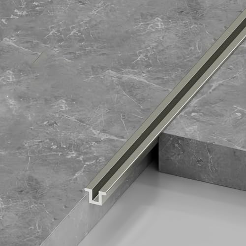 NuoNxuo 2�{�Z�b�g �t���A�^�C�� ���؂�� ���^ �G�b�W�K�[�h �����[�� ����135cm ��4.2mm?12mm �ό� �ϖ��Ր� �A���~�j�E�� �t���A�g���� �^�C���E�t���[�����O�E�J�[�y�b�g�p �p���ăg���b�N �������C��(D,10*8mm)