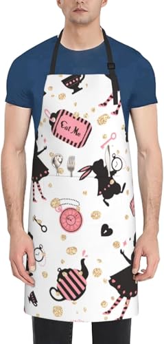 [RFSHOPWF] svc̍̃AX Gv JtF H^ | |Pbgt  킢 ߉\ ۈm ƒp lC cg104