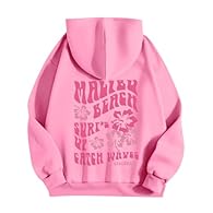 thick winter jumpers ladies yoga bras plus size christmas jumper for woman christmas jumper women uk oversized black sweatshirt hoodie fleece women jumpers women s women s clothes size 14 fluffy hoodies women uk ladies hoodies size 10 womans hoodies ...