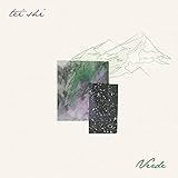 Verde [Vinyl LP]