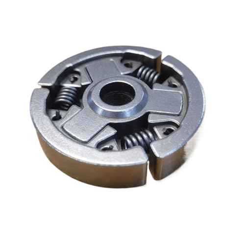 Embrayage pour tronçonneuse 038 MS380 MS381 : ensemble de pièces de rechange - 4