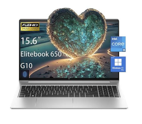 8世代Hp ProBookエイチピーノートi5/8GB/SSD-256フルHD Amazon.co.jp: 【整備済み品】 HP ProBook 450 G5 Core i5 メモリ 8GB