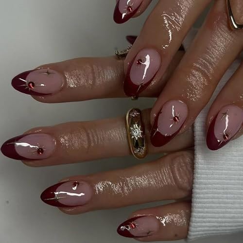 ܂̃A[hvX̂U̒12TCY̒܂ɓB\24pcs_CAC̒܂̃qgA[gfR[V