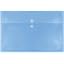 Blue - 3 Pack